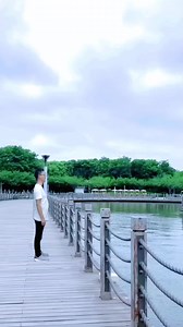 Water Funny Short #water #short #reels #viral | op Funny