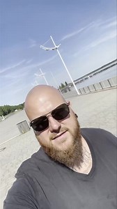 Goitzsche Festival wir freuen uns drauf!!! | Goitzsche Front