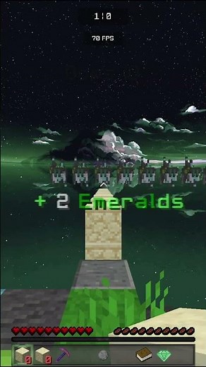 Learning How to Cha Cha Bridge! (0cps)