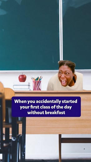 When your first class starts before your coffee does... Teachers, we’ve all been there! 😅 What’s your go-to pre-class fuel? #relatablereels #novakid #eslteachers #remotework | Novateach