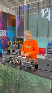 41K views · 1.1K reactions | Sounds check one two’s one two 2️⃣Are you ready for tonight The BayView | DJ GANG | Facebook