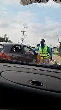 PREMPEH I INTERNATIONAL AIRPORT | KUMASI INTERNATIONAL AIRPORT
