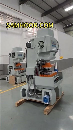Leadframe Power Semiconductor High speed precision stamping machine，TO-220 package leadframe