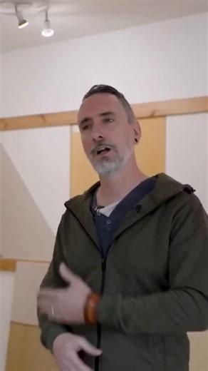 5.5K views · 485 reactions | Tous les isolants ne se valent pas ! Cédric du réseau Nature & Développement groupement de magasins pour un habitat durable nous explique pourquoi tous les isolants je se valent pas. #renovation | L'ArchiPelle | Facebook