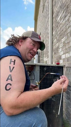 How to Fix Your AC Coils (DIY AC Coil Repair)