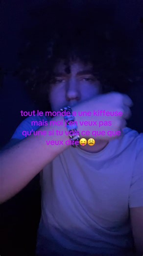faut pas etre timide #fyp #girl #kiffeuse #schizophrenic #hoes