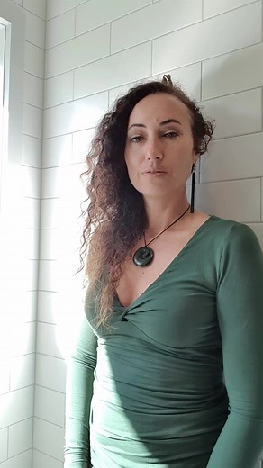 3.5K views · 85 reactions | Long before I felt confident enough to...