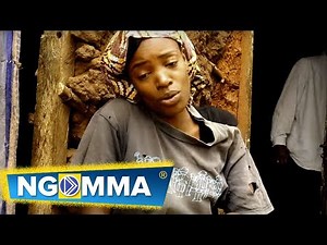 KIBALI - Baba Naomba Kibali Chako Lyrics  - Florence Andenyi | sifalyrics