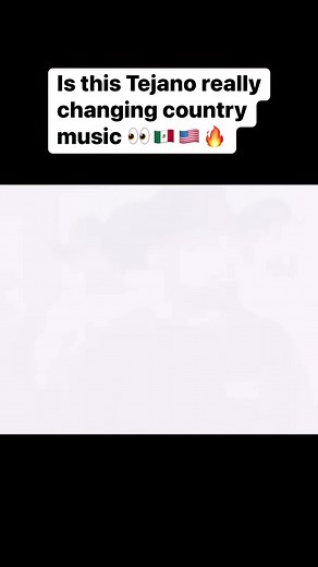 596K views · 10K reactions | I’m not trying to change country music just add a lil flavor  | LouieTheSinger | Facebook