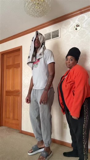 Hey now 😂😂😂😂 | hey now hey now