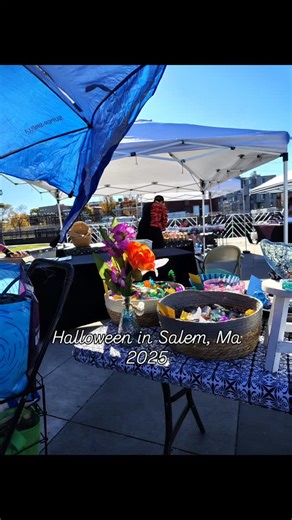 We had a great time at our event in Salem this weekend! Thanks to everyone who came out and stopped by 🥰🥰 | Nicole Picard