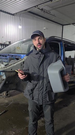 Відео користувача sprinter.tyachiv /rembus/ (@sprinter.tyachiv) з композицією «11 Binaural Beats 1 Hz - August Son Productions»