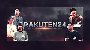 | Rakuten Group, Inc.