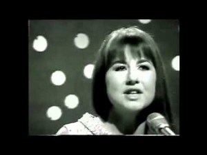 SEEKERS - The Carnival Is Over (Live Farewell Concert, 1968)