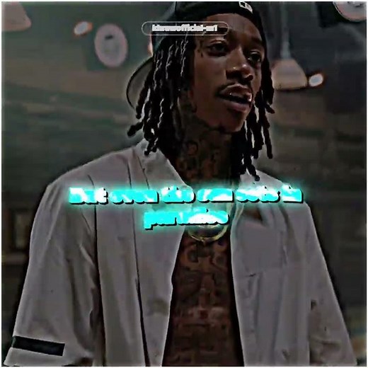 wiz Khalifa song lyrics/ preset XML file 🔰edit by khrawofficial-m1/ subscribe my channel 🙏💯