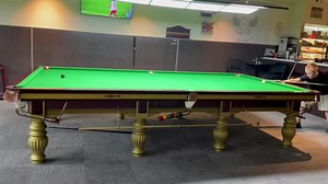 ‏#freeballers #snooker #אימונים #freeball