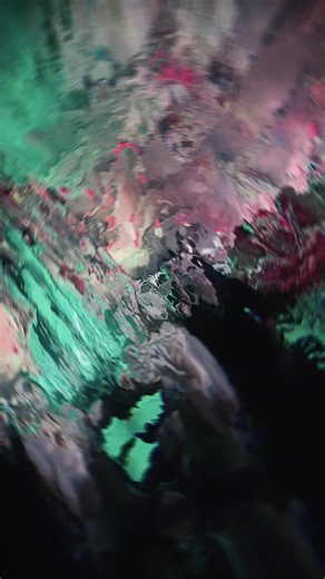 Exciting Moments: First Time Experience!