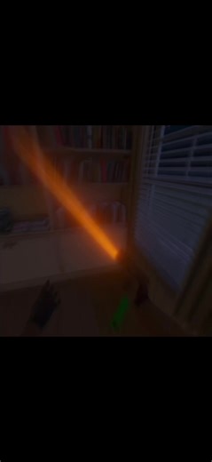 #bonelabvr #hoodlum #mods #timeline #pcvr | bonelab