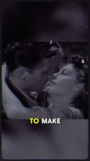 🥀 Inside Frank Sinatra And Ava Gardner’s Most Difficult Years Together...