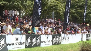 8.8K views · 163 reactions | The late, the great, Andy Mapple as he graced our shores once again for Moomba Masters in 2013 | Moomba Masters | Facebook