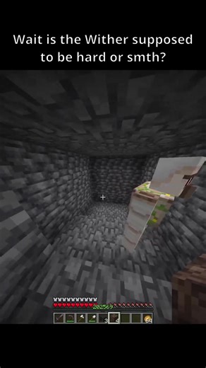 Understanding the Doppler Effect in Sound and Light