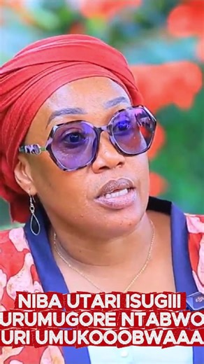 #CapCut I made this amazing video with CapCut. Open the link to try it out: capcut.com/tools/desktop-video-editor