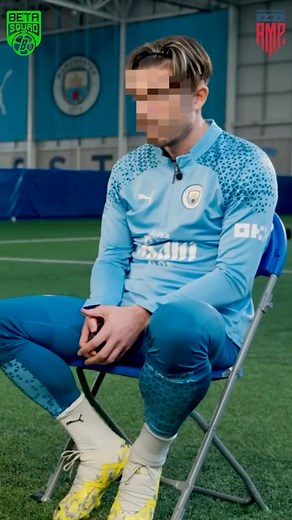 Beta Squad | Introducing the biggest surprise announcement yet @yungfilly Find out who’s team he’s playing for at our Live Draft Pick Saturday 1st June. | Instagram