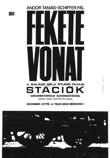 Stream Black Train (1970): Find it on Netflix, Prime Video, Hulu & more