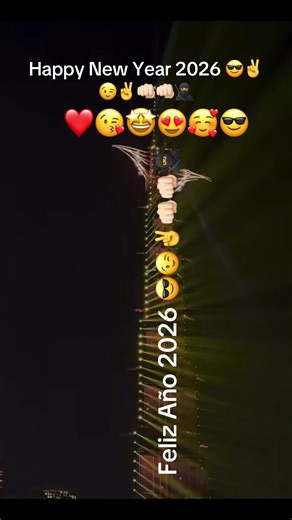 #welcome2026 #blessed #jacksonville #live #love BIENVENIDO 2026 🤑😉🫂✌️😎🥷 WELCOME 2026🤑🤑 😉🫂✌️😎🥷 Que Este Año Sea Mejor Que El 2025 Amen 🙏🙌🏼 May This Year be Better Than 2025 🙏🙌🏼 BYE 2025 👊🏻👊🏻