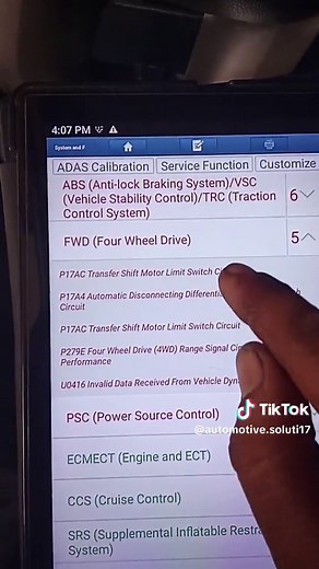 Hilux 4x4 Maintenance Tips and Fixes