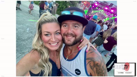 5.4K views · 71 reactions | Waukesha County District Attorney Sue Opper delivers State's rebuttal in WI v. Kevin Sehmer: Tattoo Punch Murder Trial. https://www.courttv.com/title/tattoo-punch-murder-trial-states-rebuttal/ | COURT TV | Facebook