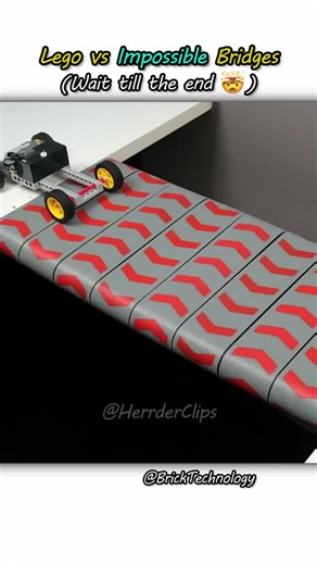 Exploring Balli Bot Mogis: The Future of Smart Robots