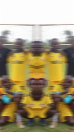 Thunderfoot ⚡ SA ⚽ (@thunderfoot_s.a)’s videos with original sound - .Believers