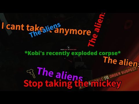 Everything I Clipped In January of 2026