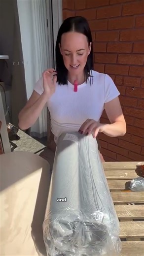 We Found Our Faces on a Knockoff Bumpy Cuddles 👀