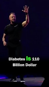 28K views · 417 reactions | Achieving Optimal Health Embracing Nature's Essentials #garybrecka #mentalhealth #holistichealth #naturalhealth #fitness #naturalhealthtips | Health With Gary Brecka | Facebook