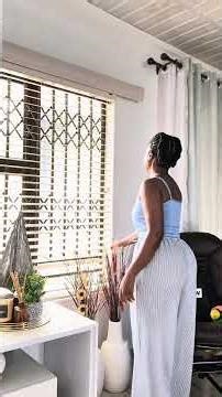 Sunday ASMR #bafiyourbreastcancerslayer🎀 #lifeaftercancer #asmr #vlog #sunday