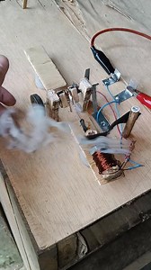 #Fail😅😅 | Elektronik kreatif