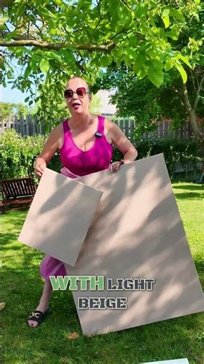 Enamel Color Pouring: Easy Garden Art Tutorial for Beginners!