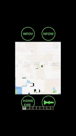 Essential Minecraft Mods for Creative Building