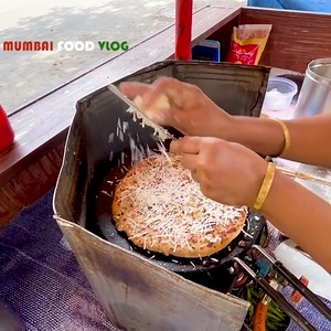 108K views · 649 reactions | Famous Mumbai ki Aunty Ji for Indian Cuisine Making || Indian Street Food | Mumbai Food Vlog | Facebook