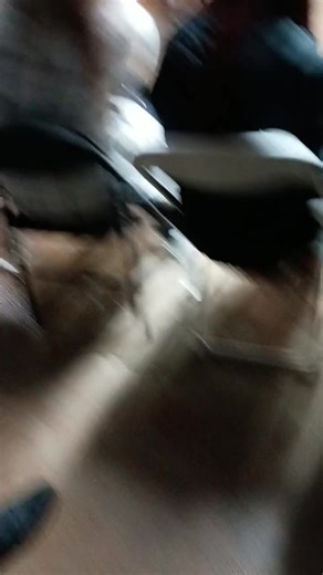 Celebrate with Jenni Rivera and Imitadores in Los Angeles