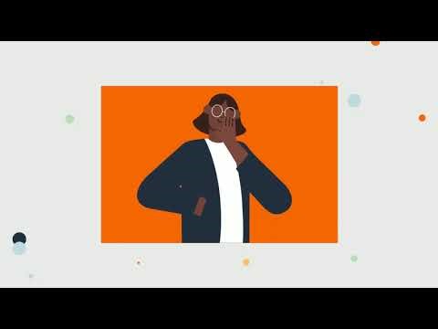 Q1 Beads 4 inch peg Board pack of 12