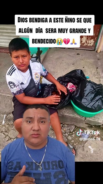 #greenscreen #videoviral #viral #influencer #humildad | que dios te bendiga