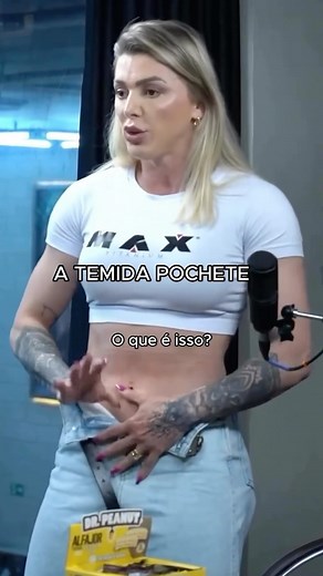 O LCC (Linha de Cintura Compacta) ativa um dos músculos mais profundos do abdômen, que é o transverso abdominal. Com esse músculo fortalecido você consegue ter maior estabilidade nessa região para executar vários exercícios que demanda força do core, como Leg Press, agachamento e até mesmo o glúteo na polia, que este último é um dos exercícios que a mulherada costuma sentir muito a lombar, por não conseguir deixar o abs contraído e a coluna estabilizada. E além desses benefícios você ainda vai m