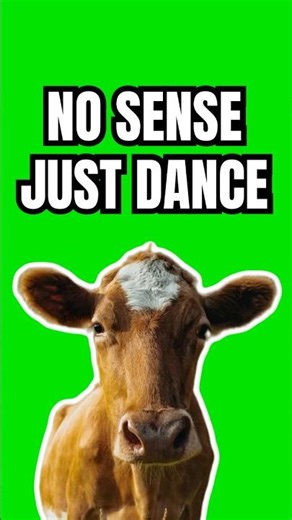 This Violin Solo Hits Different in a Cowboy Hat #eurodance #nostalgia #shorts