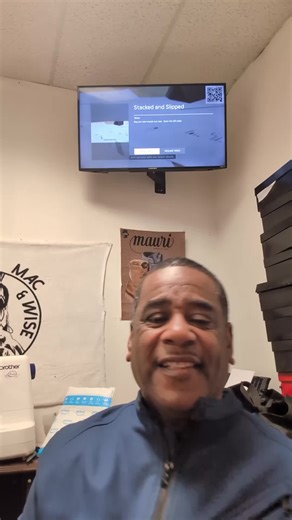 Mac and wise in presents funding located at at 396 Springfield avenue Newark NJ or go to my website wisejsconsulting.com or call 8622812462 for more information see me on my podcast Mac and wise podcast on YouTube or my TV channel on Roku TV search wise choice or Google Mac and wise tv.com on your phone #wisechoicetv #own #mac #wisejsconsulting