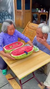 Grandma funny show | Fun Times