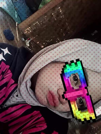 _bungaaa_😋🚀🚀 (@flo__werss)’s videos with suara asli - 𝔽-𝕄𝕦𝕤𝕚𝕔 - 𝔽𝕄𝕦𝕤𝕚𝕔𓆩𝄞𓆪