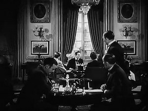 5.5K views · 335 reactions | The Classic Horror/Drama Films The...